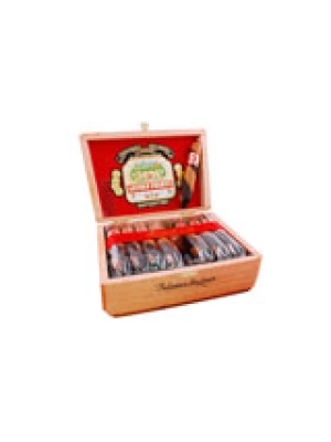 Сигары Arturo Fuente Hemingway Between