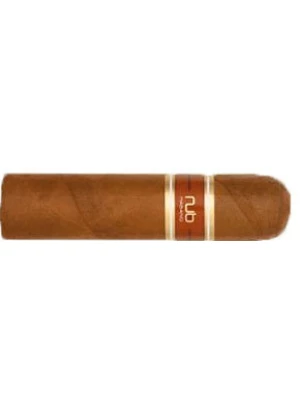 Сигары NUB 358 Sun Grown