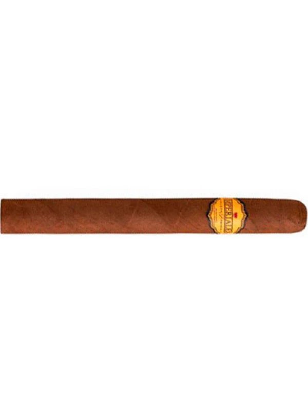 Imperiales Clasicos Corona