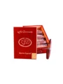 La Flor Dominicana Reserve Especial El Jocko Maduro №1 — фото 2