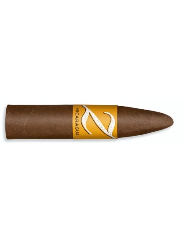 Zino Nicaragua Short Torpedo