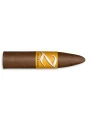 Zino Nicaragua Short Torpedo — фото 10