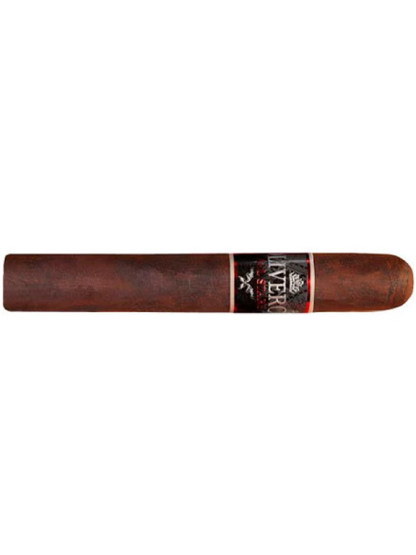 Oliveros Boutige Blends All Stars SBA №5 Basso