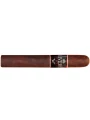 Oliveros Boutige Blends All Stars SBA №5 Basso — фото 2