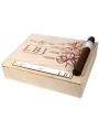 Rocky Patel LB1 Toro — фото 6