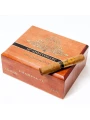 Perdomo Reserve 10 years Anniversary Robusto Champagne — фото 4