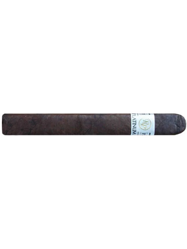 Rocky Patel Platinum Toro