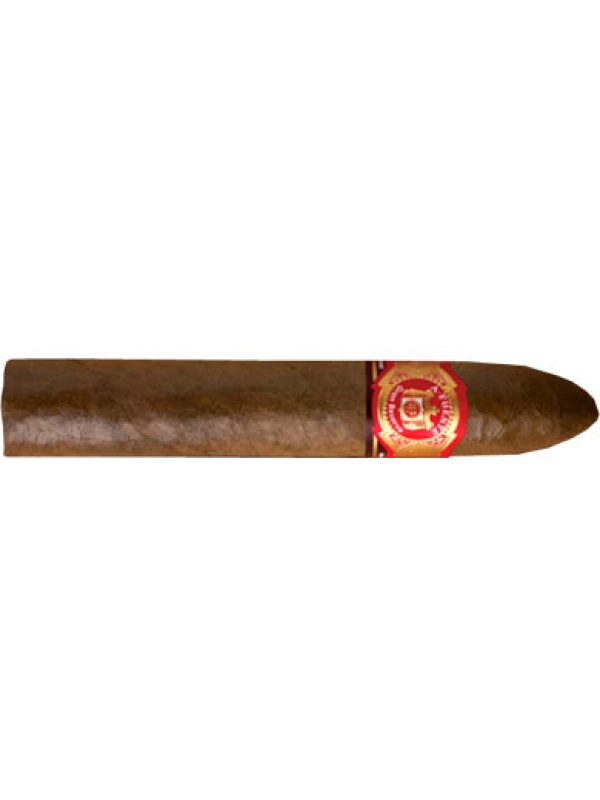 Arturo Fuente Don Carlos Belicoso