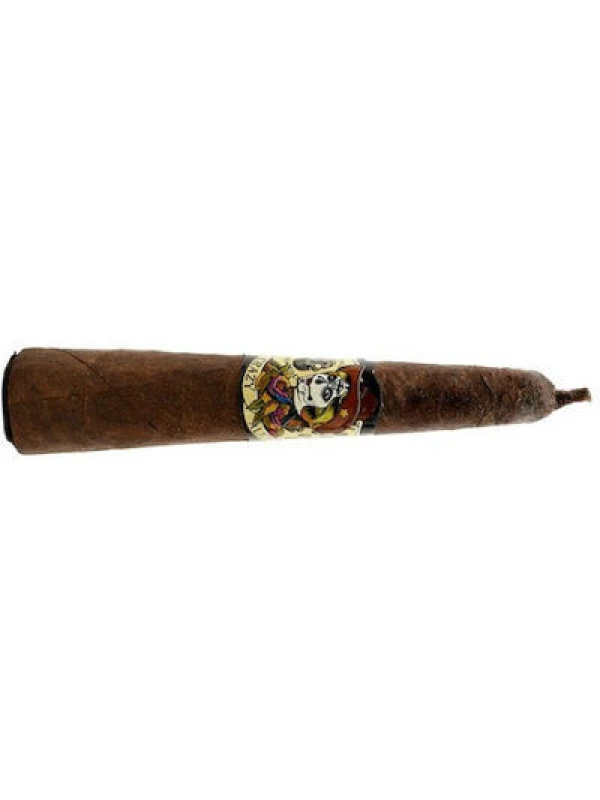 Drew Estate Deadwood Crazy Alice