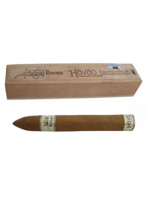 Сигары Подарочный набор сигар Boutige Blends Aging Room Havao Torpedo