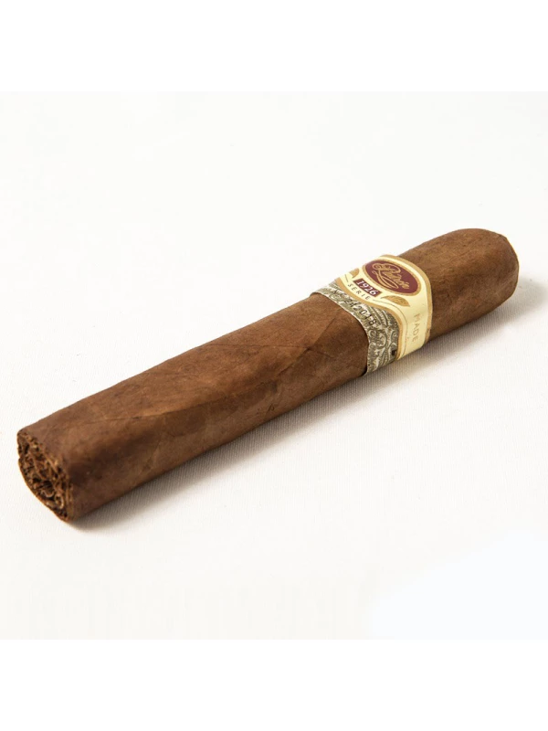 Padron 1926 Series No 9