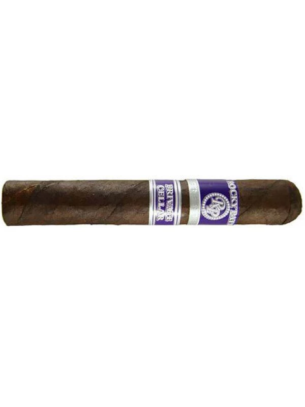 Rocky Patel Private Cellar Collection Robusto