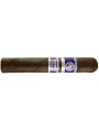 Rocky Patel Private Cellar Collection Robusto — фото 4