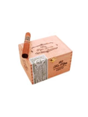 Сигары Don Pepin Garcia Black Edition 1979