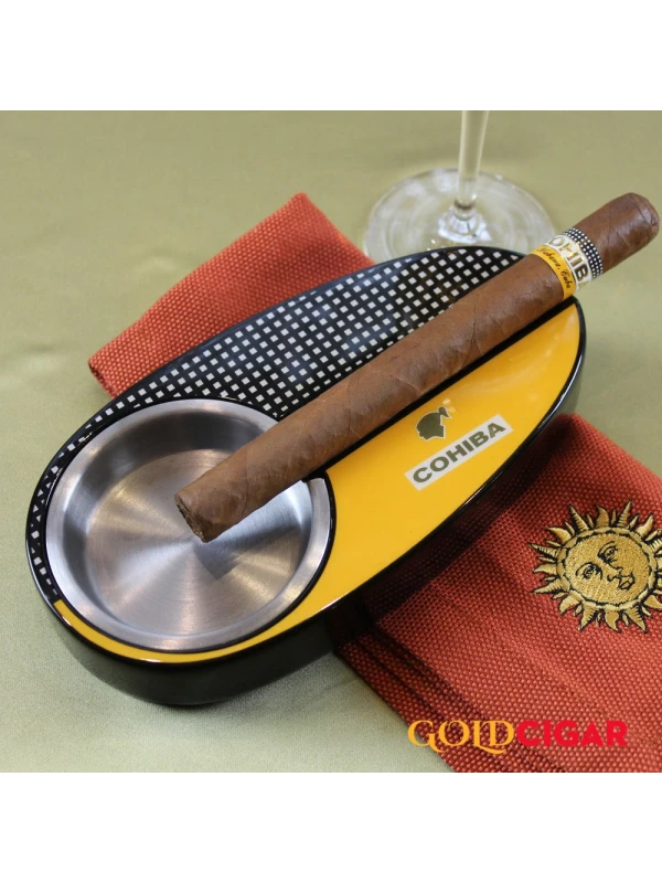 Cohiba Siglo V