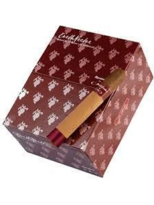 Сигары CAO Earth Nectar Corona