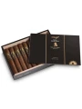 Davidoff Winston Churchill The Late Hour Robusto — фото 8