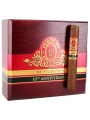 Perdomo Reserve 10th Anniversary Sun Grown Epicure — фото 3