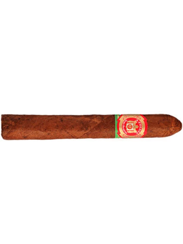Arturo Fuente Gran Reserva Cuban Corona