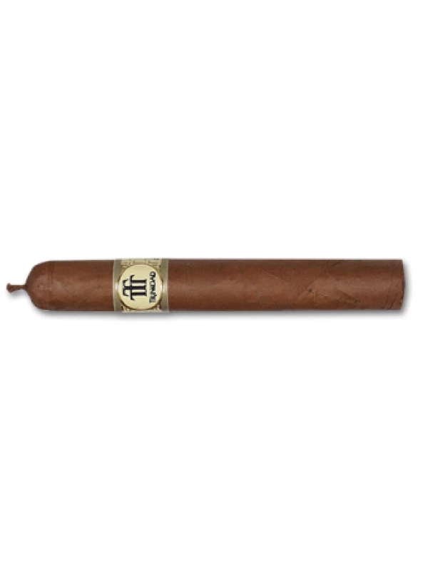 Trinidad Reyes