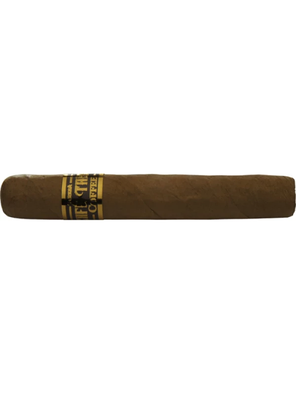 Gurkha Cafe Tabac Coffe