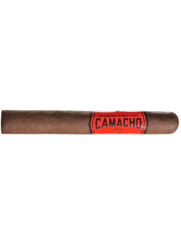 Camacho Corojo Toro