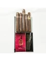 Подарочный набор сигар Padron Series Sampler № 88 Maduro (2000,3000,4000,5000,1964 Exclusivo) — фото 2