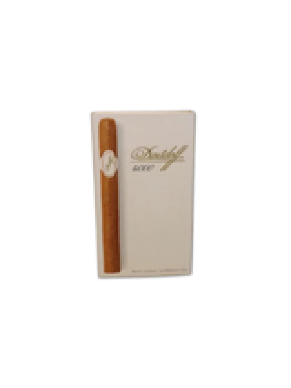 Davidoff 4000