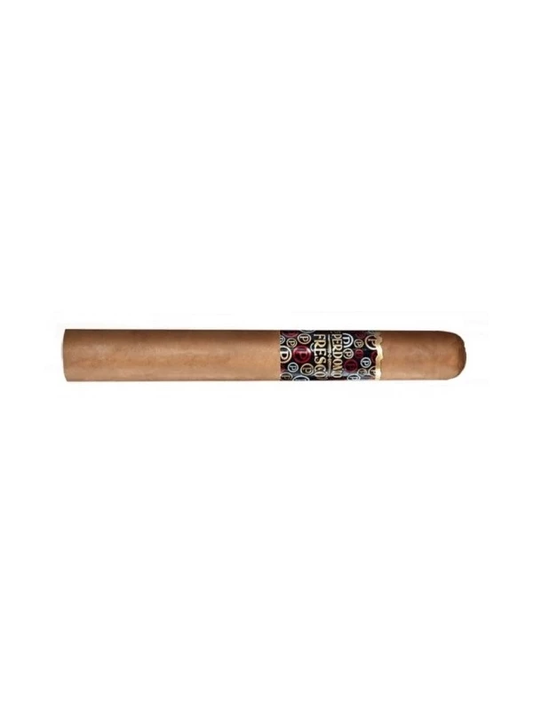 Perdomo Fresco Toro Sun Grown