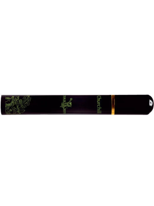 Flor de Selva Churchill Tubos