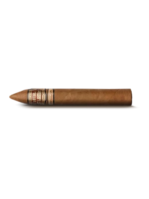 Сигары Total Flame Old School Bright Line