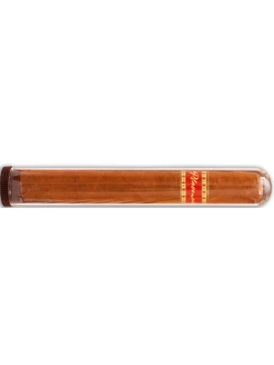 Сигары Plasencia Opulencia Tuba