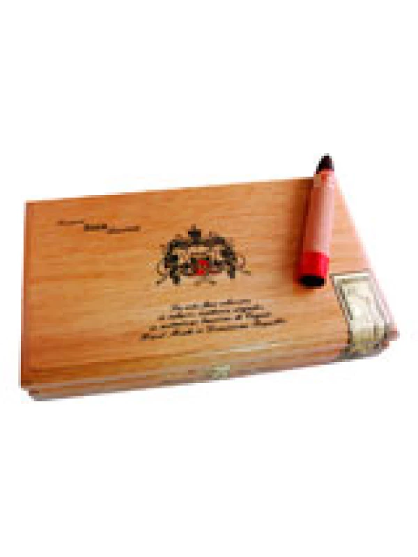 Arturo Fuente Anejo Reserva №55
