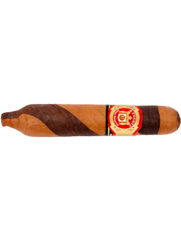 Arturo Fuente Hemingway Between
