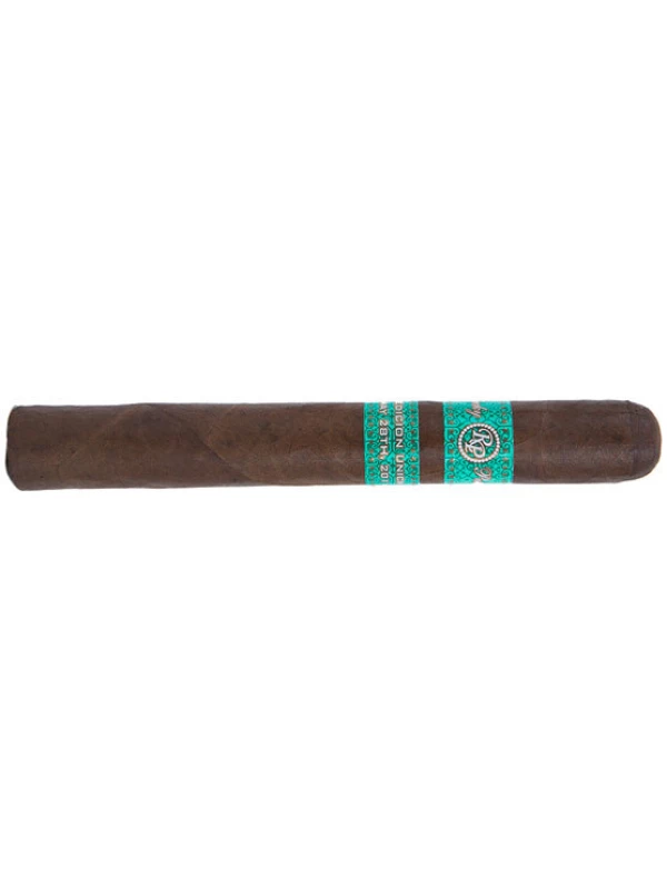 Rocky Patel Special Edition 2013 Unica