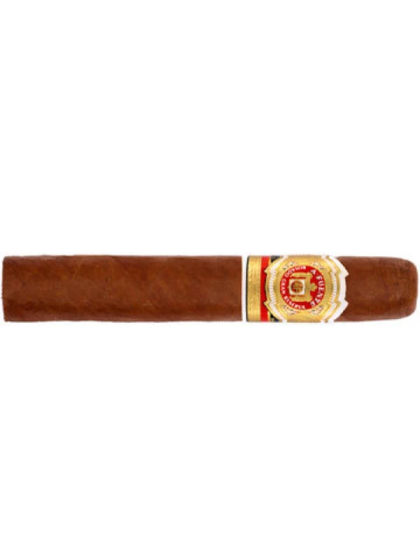 Arturo Fuente Rosado R 52