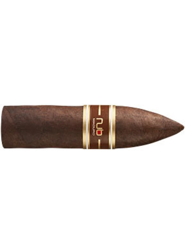NUB Maduro 464T
