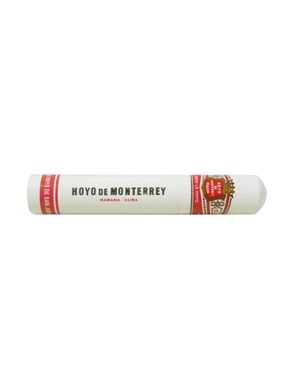 Hoyo de Monterrey Le Hoyo de San Juan Tubos