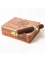 Padron 1926 Series No 6 Maduro — фото 3