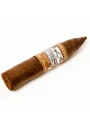 Perdomo Lot 23 Punta Gordo Maduro — фото 2
