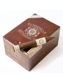 Perdomo Habano Grand Torpedo Maduro — фото 3