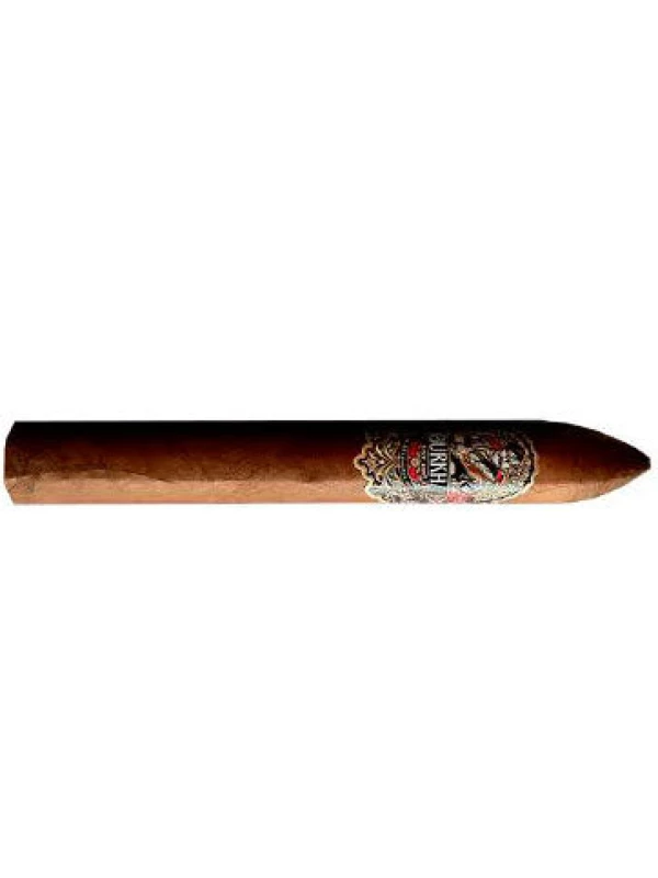 Gurkha 125th Anniversary Torpedo
