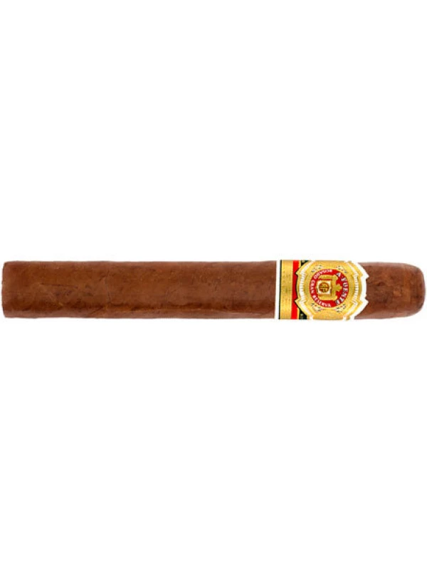 Arturo Fuente Rosado R 54
