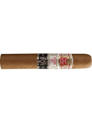 Сигары Hoyo de Monterrey Epicure No.2 Reserva Cosecha 2012