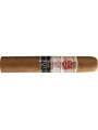 Hoyo de Monterrey Epicure No.2 Reserva Cosecha 2012 — фото 1