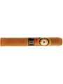 Perdomo Double Aged 12 Years Vintage Epicure Sun Grown — фото 5