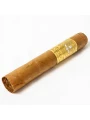 5 Vegas Gold Robusto — фото 3