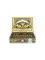 Drew Estate La Vieja Habana Bombero Brazilian Maduro — фото 2