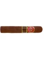Partagas Maduro № 1 — фото 3