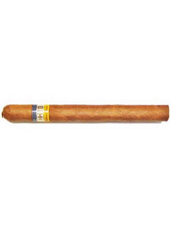 Cohiba Coronas Especiales